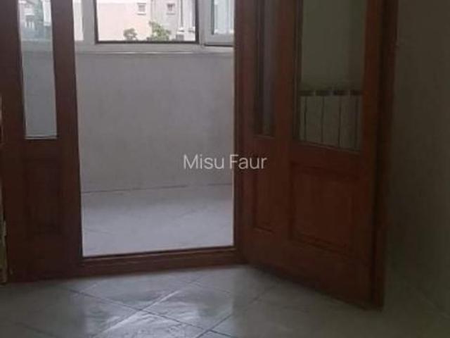 Apartament închirieri în Oradea, Bihor