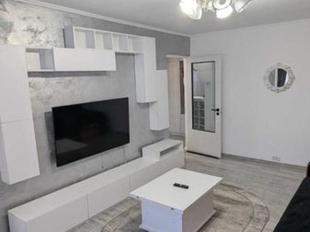 Apartament închirieri în Sector 4, București