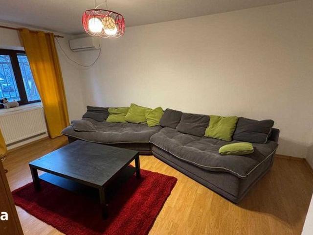 Apartament închirieri în Sector 4, București