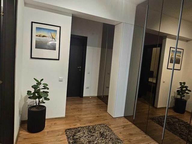 Apartament închirieri în Romani, Buzău