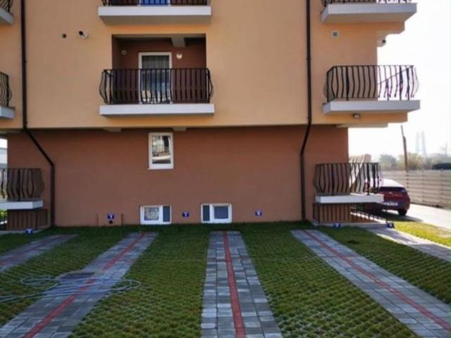 Apartament închirieri în Otopeni, București