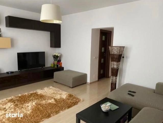 Apartament închirieri în Otopeni, București