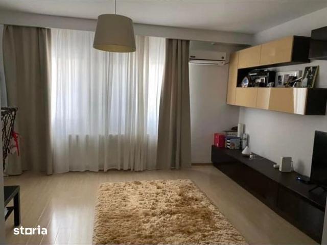 Apartament închirieri în Otopeni, București