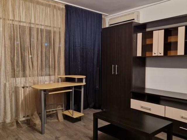 Apartament închirieri în Otopeni, București