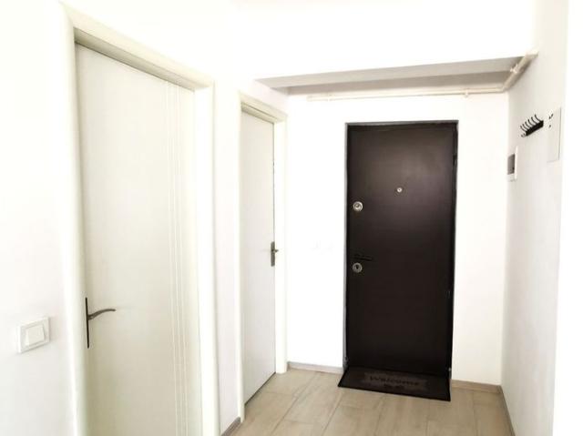 Apartament închirieri în Otopeni, București