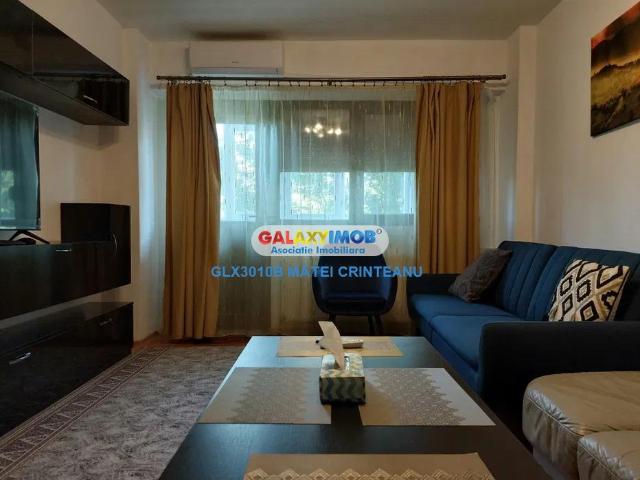 Apartament închirieri în Chitila, București