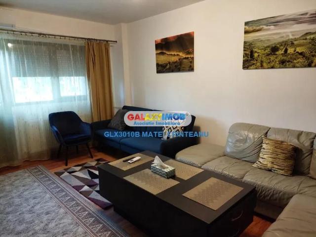 Apartament închirieri în Chitila, București