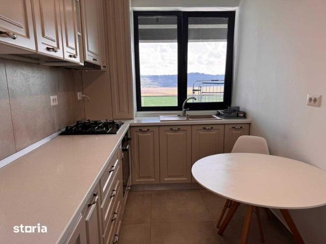 Apartament închirieri în Centru, Iași