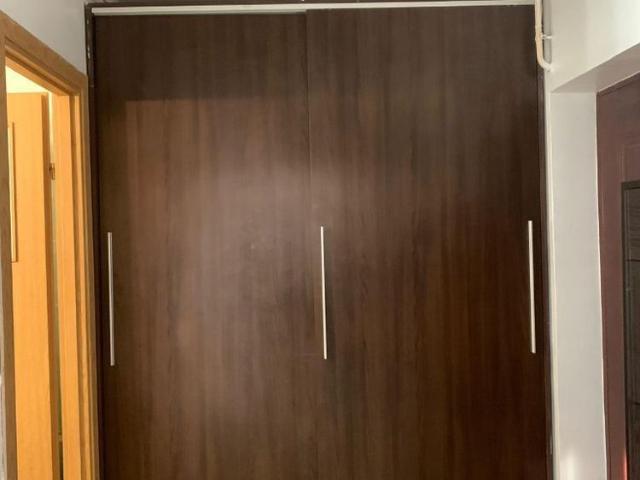 Apartament închirieri în Dream Village, Iași