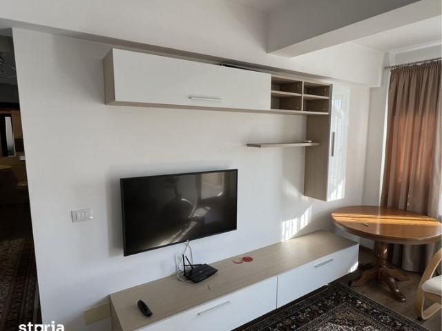 Apartament închirieri în Mircea Cel Batran, Iași