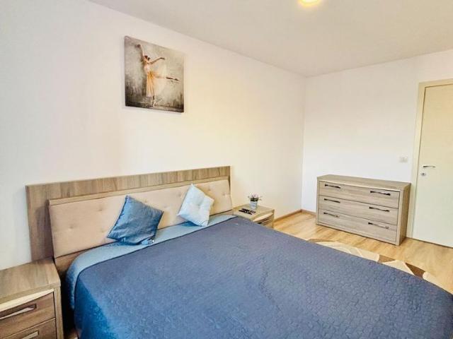 Apartament închirieri în Sector 3, București