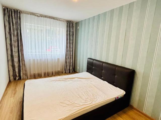 Apartament închirieri în Sector 3, București