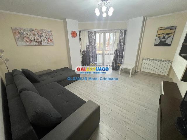 Apartament închirieri în Sector 5, București