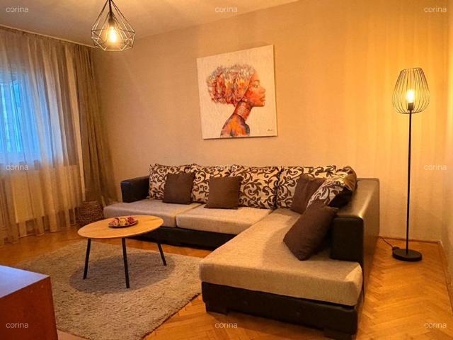 Apartament închirieri în Brașov