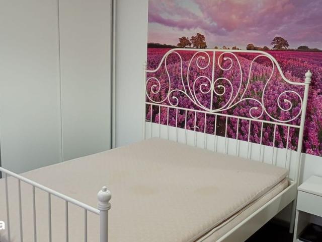 Apartament închirieri în Bucureștii Noi, București