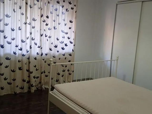 Apartament închirieri în Colțea, București