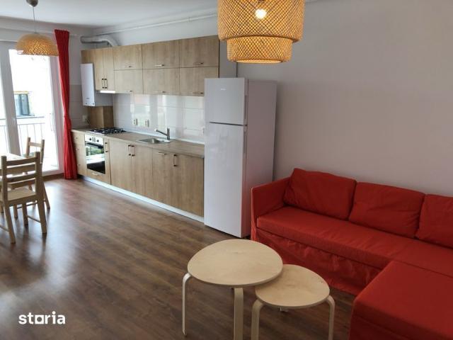 Apartament închirieri în Brasov, Sibiu