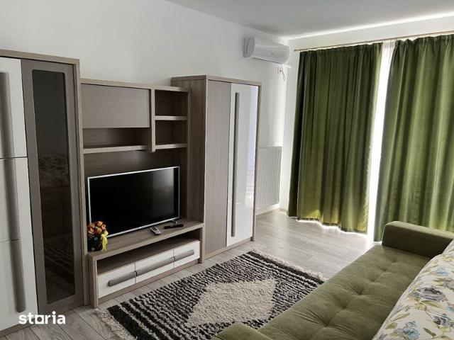 Apartament închirieri în Ioșia Sud, Oradea