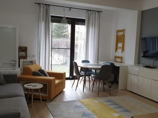 Apartament închirieri în Zona Centrală, Constanța