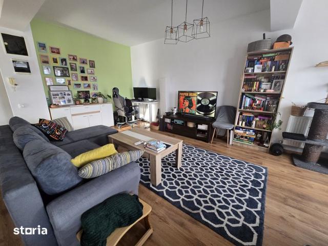 Apartament închirieri în Cluj-napoca, Cluj