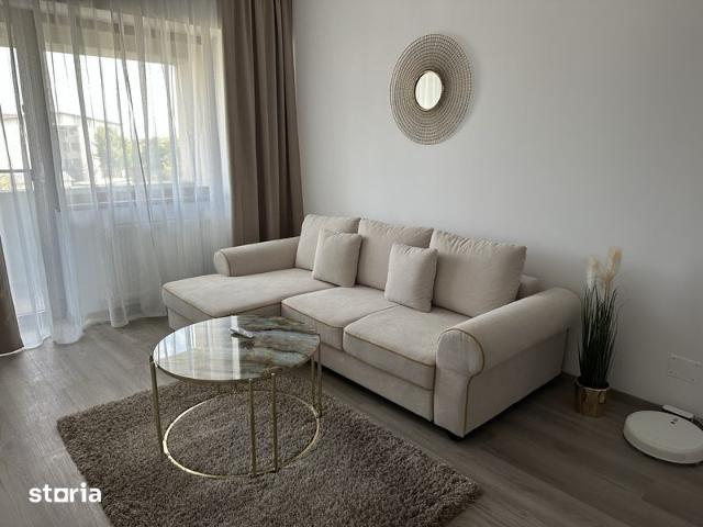 Apartament închirieri în Pitesti, Argeș