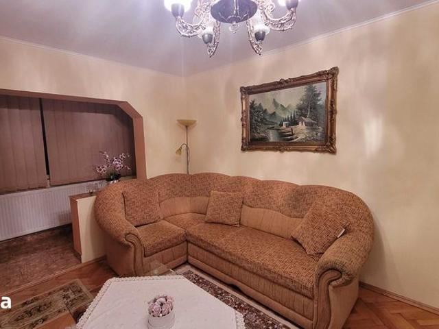 Apartament închirieri în Arad