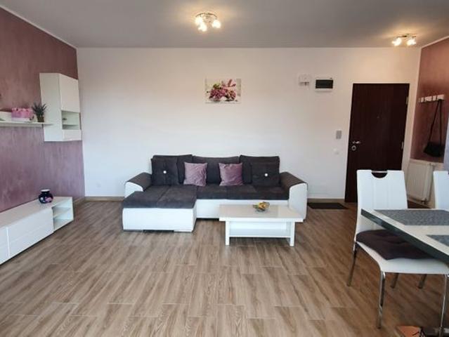 Apartament închirieri în Oradea, Bihor