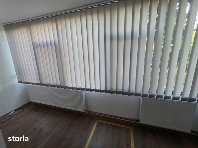 Apartament închirieri în Centrul istoric (Cetatea), Brașov