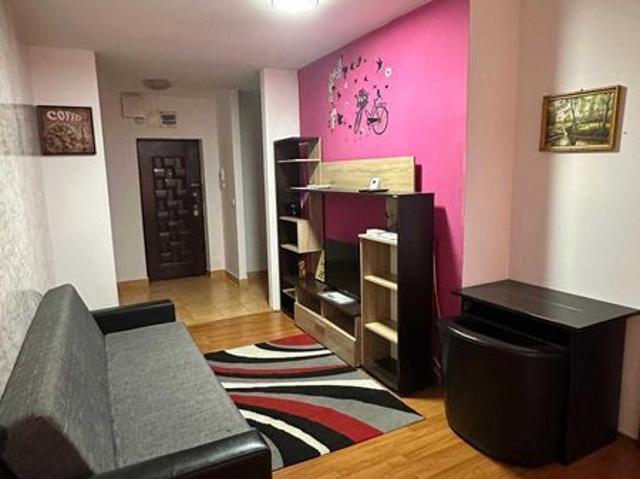 Apartament închirieri în Arad