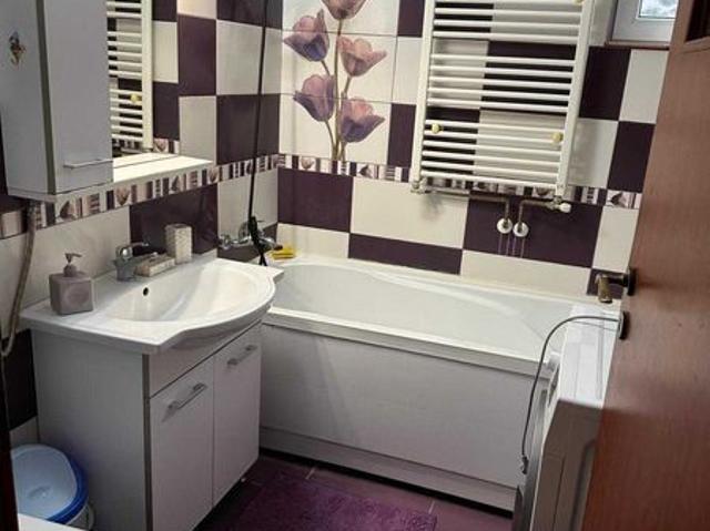 Apartament închirieri în Romani, Arad