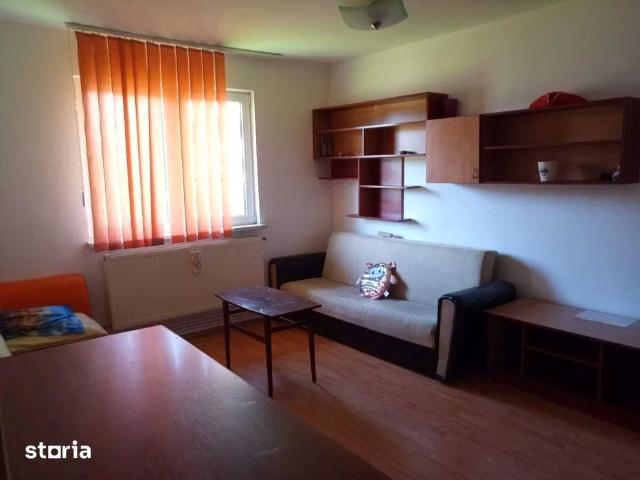 Apartament închirieri în Brasov, Sibiu
