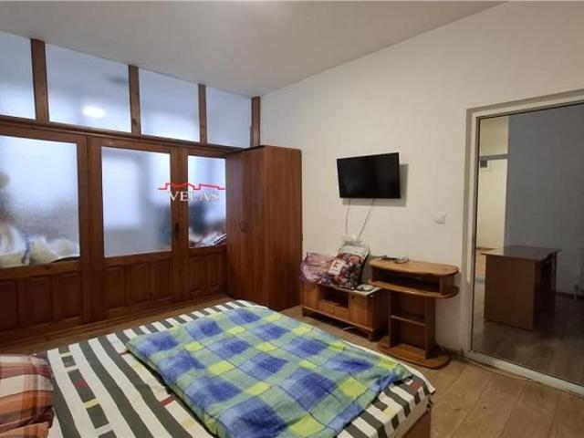 Apartament închirieri în Obor, Focșani