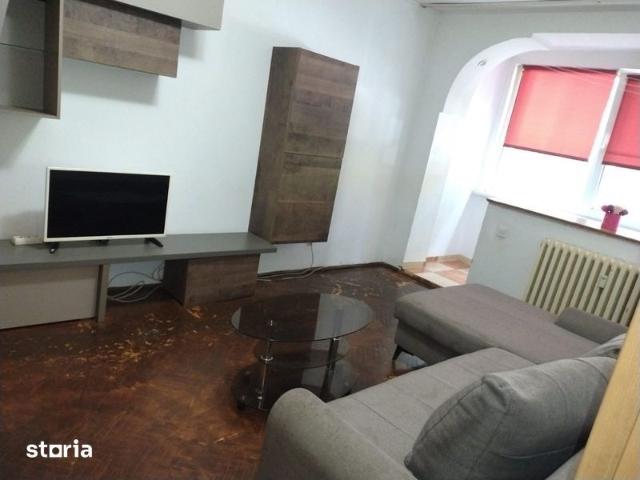 Apartament închirieri în Valcea