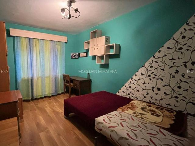 Apartament închirieri în Brasov, Sibiu