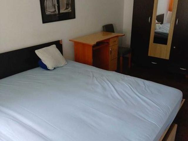 Apartament închirieri în Moldovita, Suceava