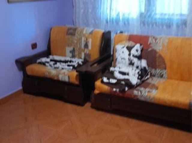 Apartament închirieri în Constanta, Caraş-severin