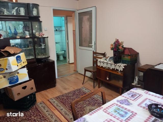 Apartament închirieri în Cluj-napoca, Cluj