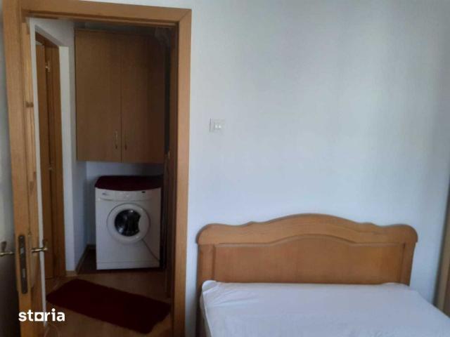 Apartament închirieri în Suceava