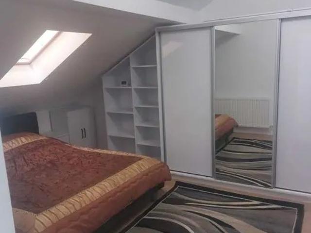Apartament închirieri în Progresul, Baia Mare