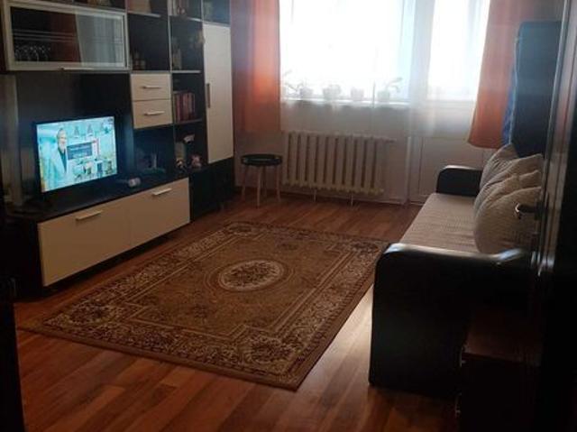 Apartament închirieri în Cluj-napoca, Cluj