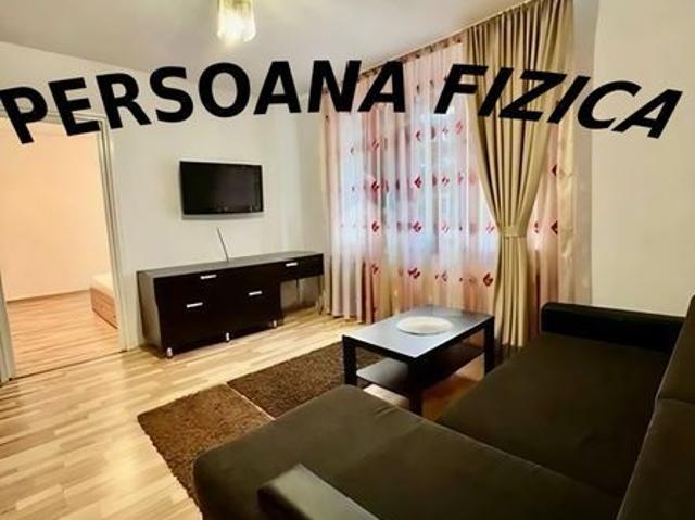 Apartament închirieri în Cluj-napoca, Cluj