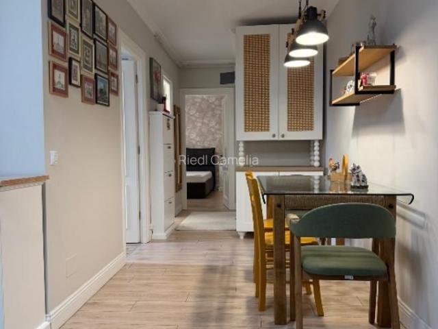 Apartament închirieri în Măgurele