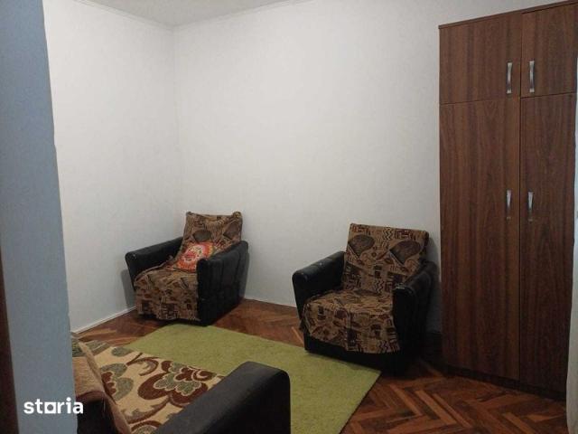 Apartament închirieri în Traian, Zalău