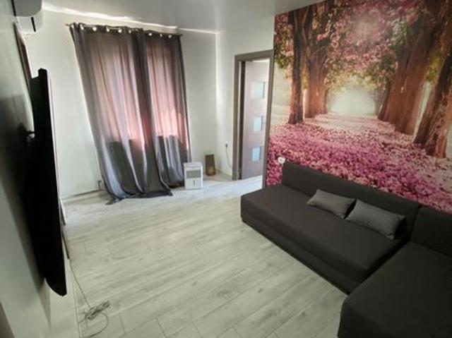 Apartament închirieri în Valcea