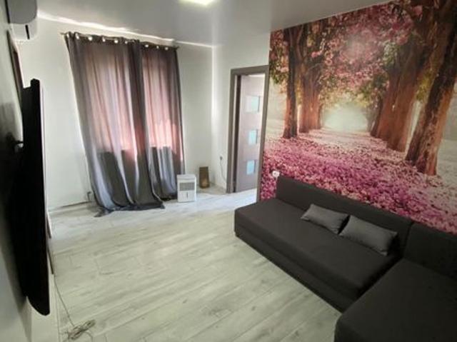 Apartament închirieri în Centru, Râmnicu Vâlcea