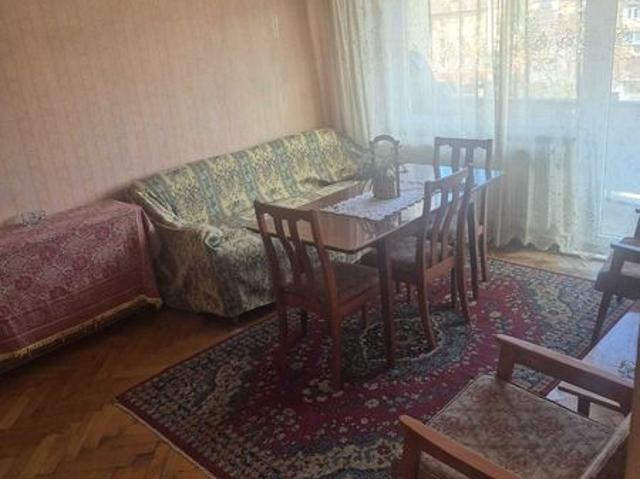 Apartament închirieri în Bos, Hunedoara