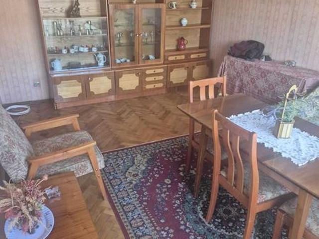 Apartament închirieri în Bos, Hunedoara