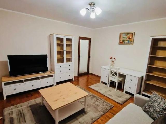 Apartament închirieri în Colțea, București