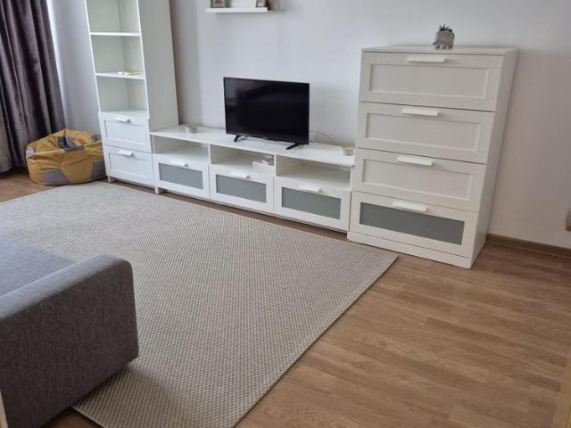 Apartament închirieri în Sector 4, București