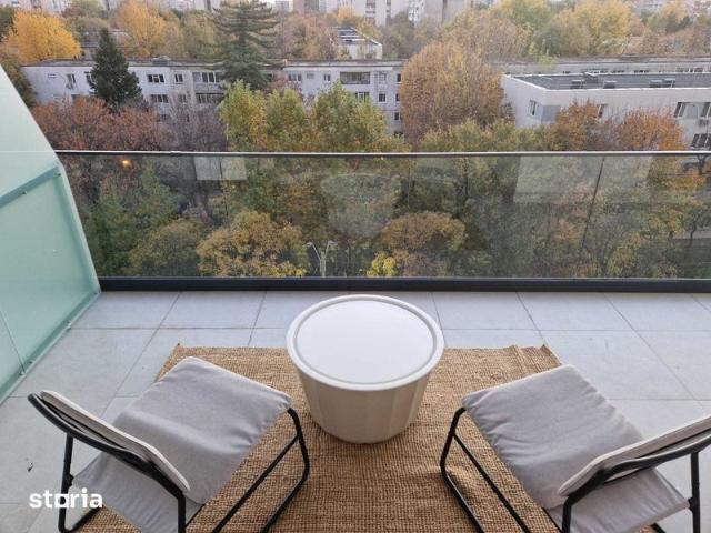 Apartament închirieri în București